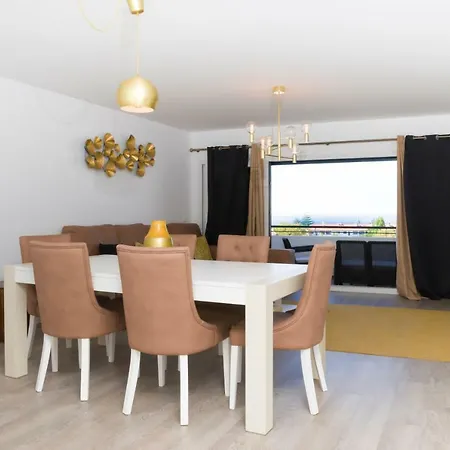 Cascais Ocean Flat 2 Appartement